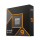Procesor AMD Ryzen 9 AMD Ryzen 9 9950X